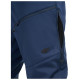 4F TROUSERS FNK